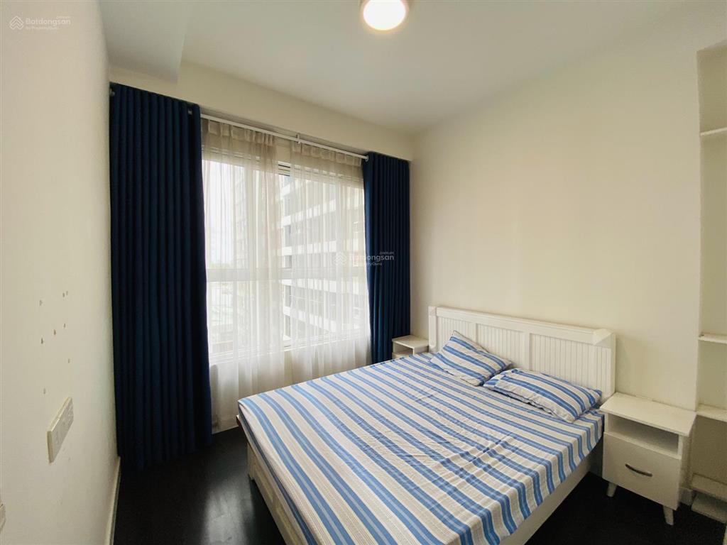 Golden mansion, 2pn 2wc view hồ bơi, tầng thấp giá chỉ 6,1 tỷ bao hết