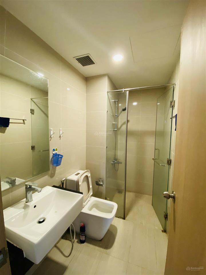 Golden mansion, 2pn 2wc view hồ bơi, tầng thấp giá chỉ 6,1 tỷ bao hết