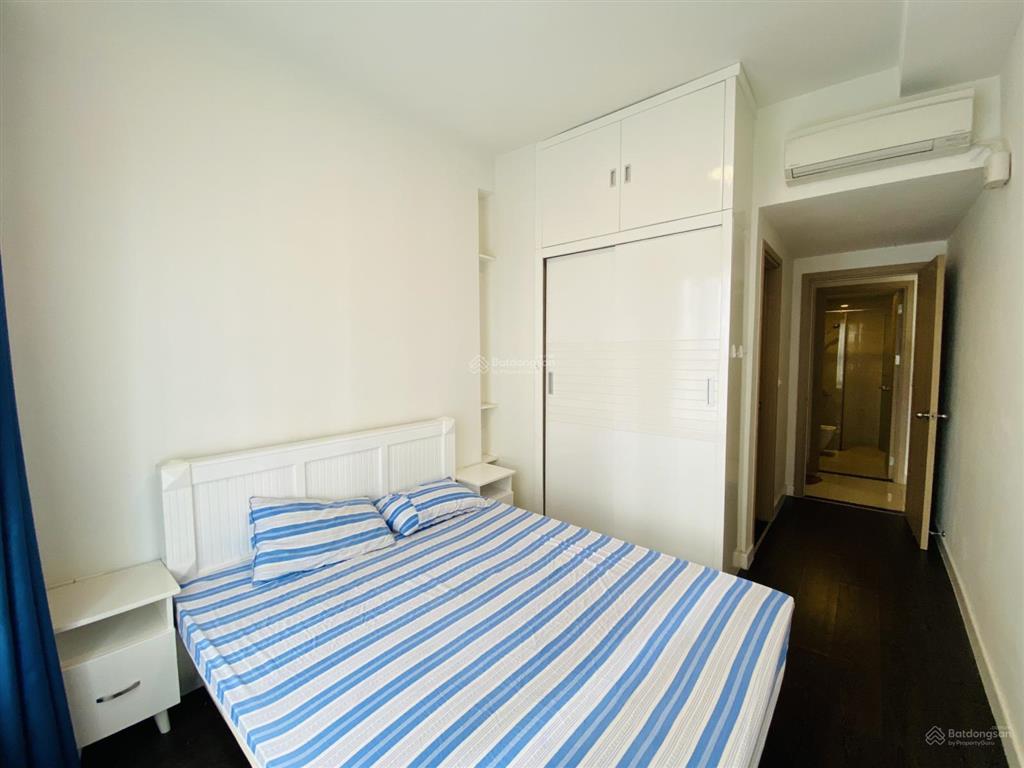 Golden mansion, 2pn 2wc view hồ bơi, tầng thấp giá chỉ 6,1 tỷ bao hết