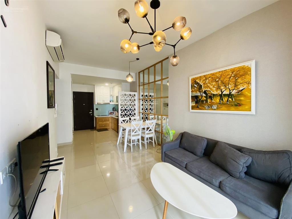 Golden mansion, 2pn 2wc view hồ bơi, tầng thấp giá chỉ 6,1 tỷ bao hết