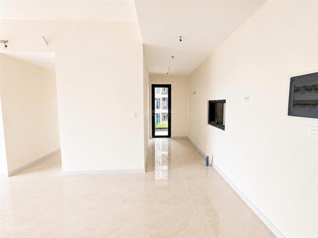 Victoria village căn góc 2pn | giá chỉ 6,650 tỷ