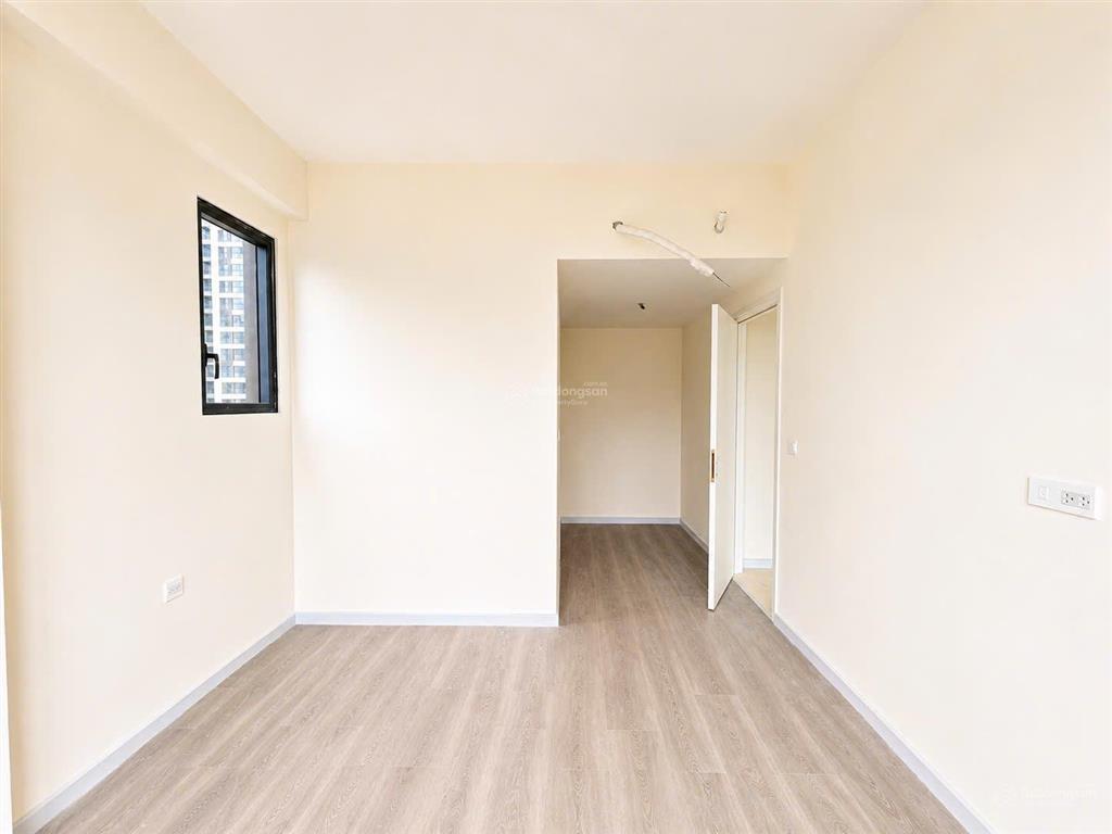 Victoria village căn góc 2pn | giá chỉ 6,650 tỷ