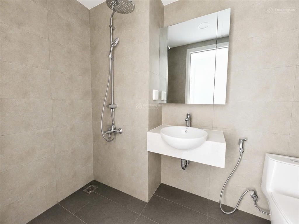 Victoria village căn góc 2pn | giá chỉ 6,650 tỷ