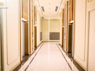 Victoria village, full nội thất 2pn, 1wc, dt 52m2 giá thuê tốt chỉ 15,5tr/tháng nhà mới tinh.