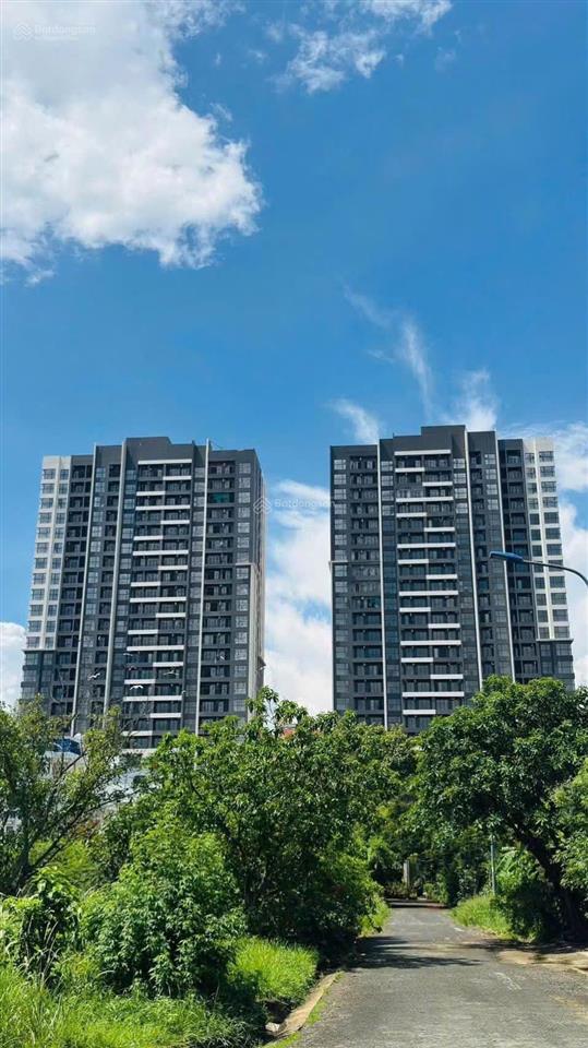 Victoria village, full nội thất 2pn, 1wc, dt 52m2 giá thuê tốt chỉ 15,5tr/tháng nhà mới tinh