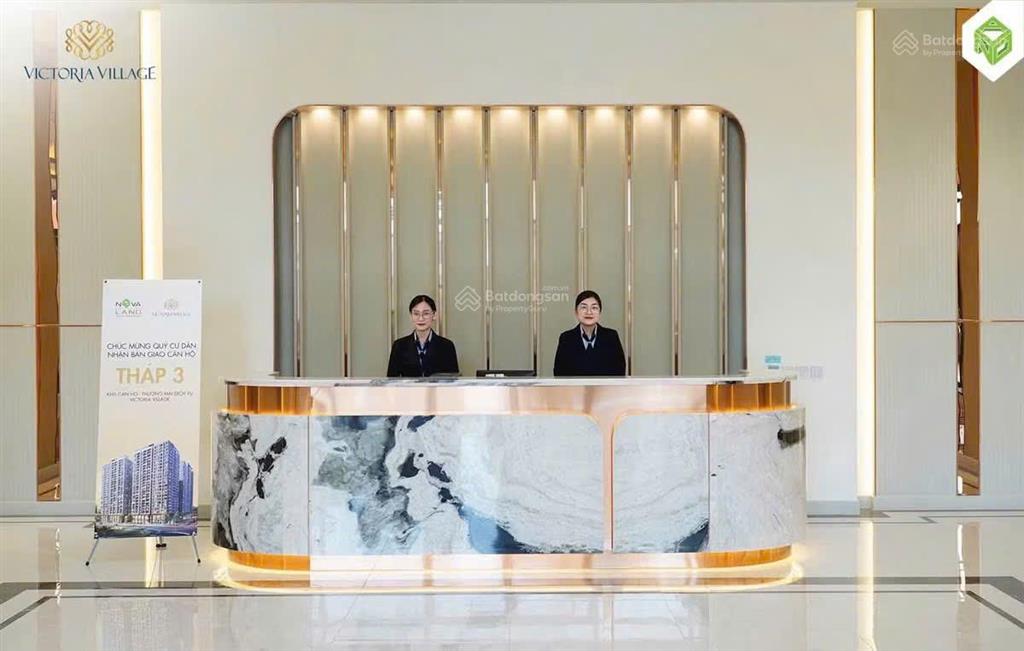 Chính chủ muốn bán 6,350 tỷ giá tốt, 2pn 69m2, tầng cao view sông, victoria novaland