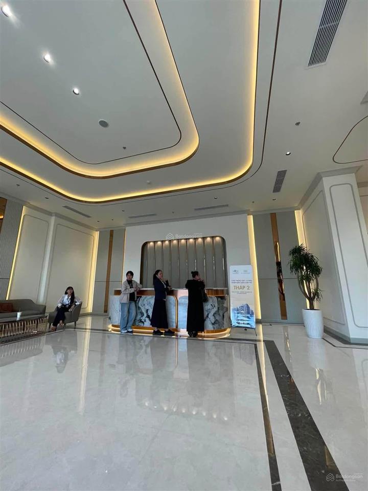 Full giỏ hàng thuê victoria village tháng 7/2026 hơn 50+ căn loại 1pn+, 2pn, 3pn