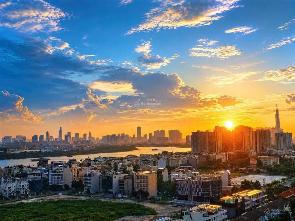 Full giỏ hàng thuê victoria village tháng 7/2026 hơn 50+ căn loại 1pn+, 2pn, 3pn