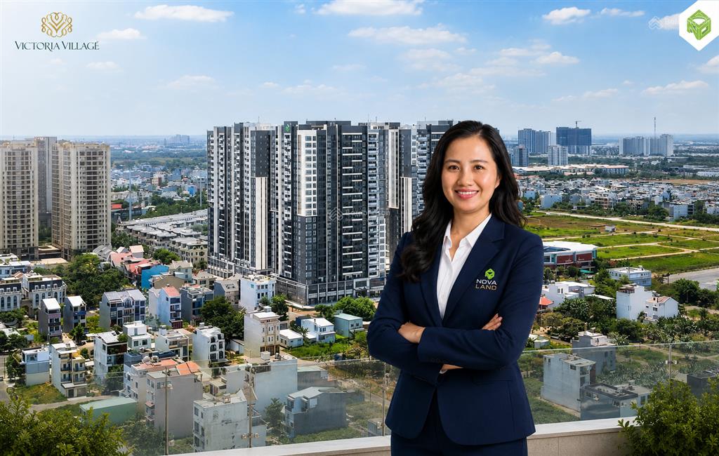 Full giỏ hàng thuê victoria village tháng 7/2026 hơn 50+ căn loại 1pn+, 2pn, 3pn