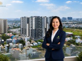 Full giỏ hàng thuê victoria village tháng 7/2026 hơn 50+ căn loại 1pn+, 2pn, 3pn