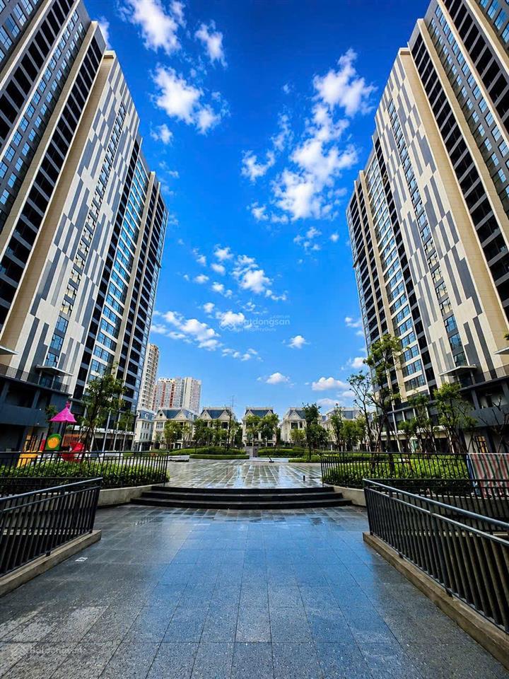 Full giỏ hàng thuê victoria village tháng 7/2026 hơn 50+ căn loại 1pn+, 2pn, 3pn