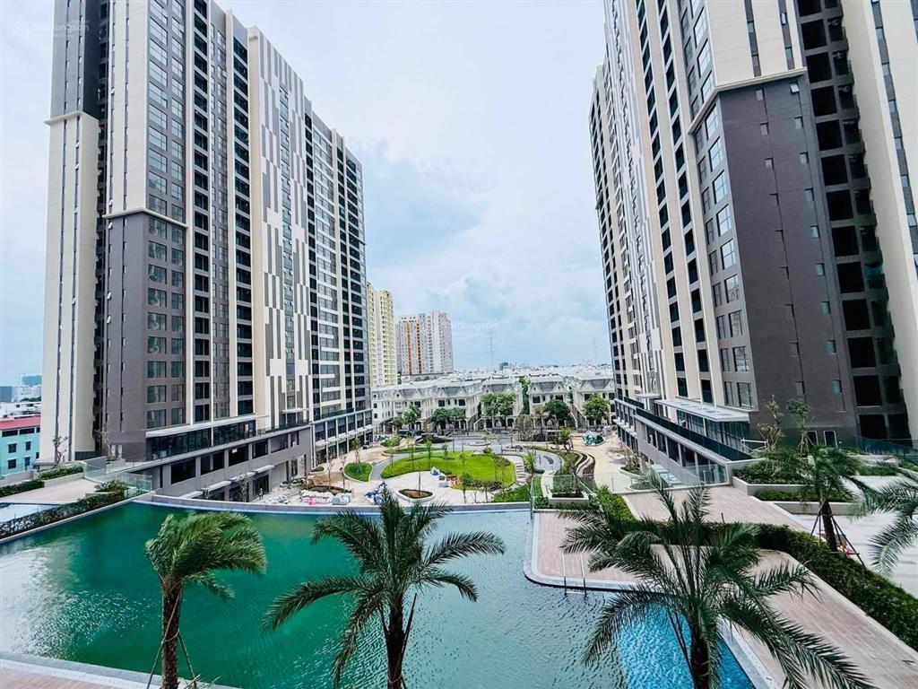 Full giỏ hàng thuê victoria village tháng 7/2026 hơn 50+ căn loại 1pn+, 2pn, 3pn