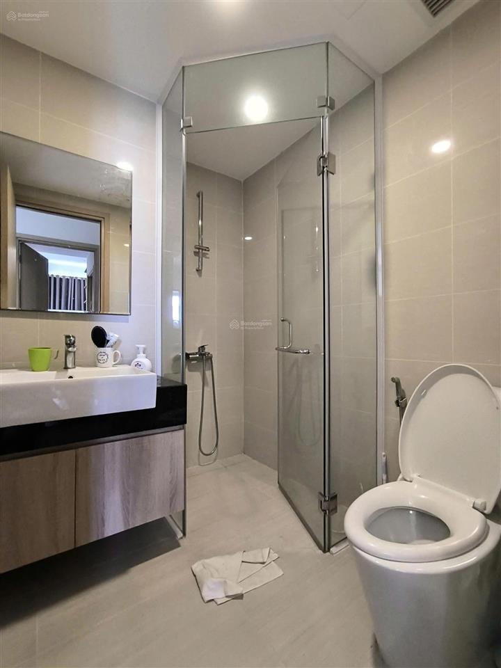 Cho thuê 17 triệu/ 2pn 2wc full nội thất, botanica premier (giá còn thương lượng)