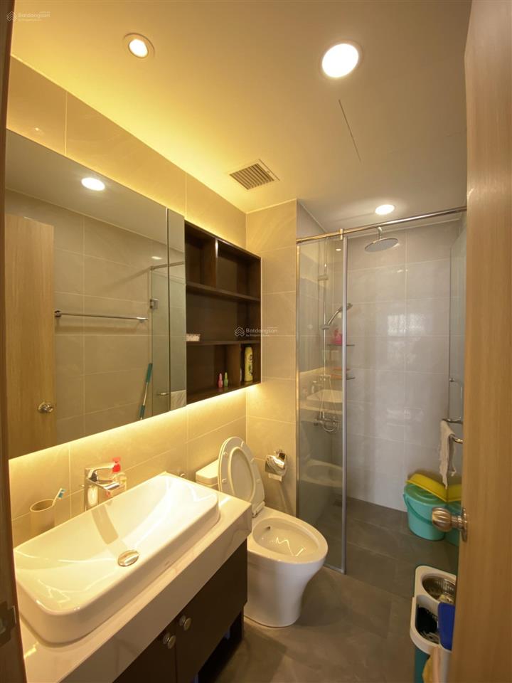 Cho thuê 17 triệu/ 2pn 2wc full nội thất, botanica premier (giá còn thương lượng)