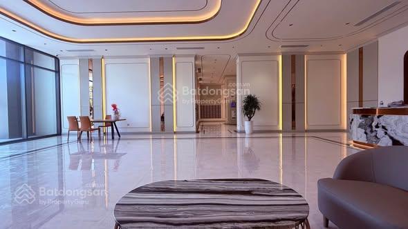 Bán nhanh căn 3pn giá 8,1 tỷ diện tích 88m2 victoria village, view đẹp mát mẻ