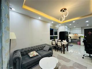 Hạ giá mạnh chỉ 5,77 tỷ bao hết 2pn [căn góc] the botanica 104 phổ quang