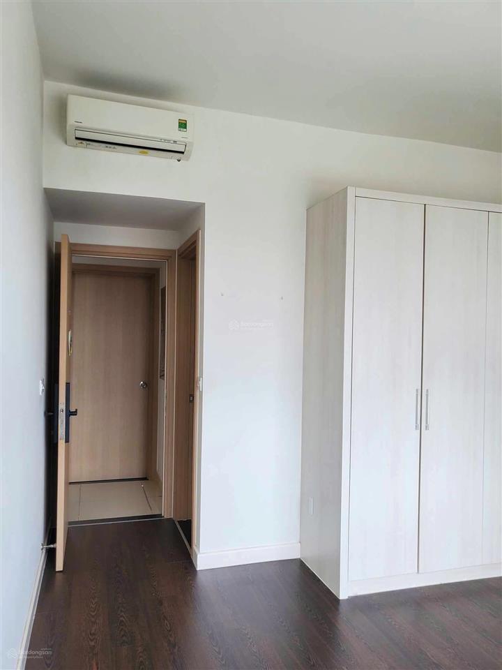 Golden mansion, 3pn/2wc full nội thất đẹp, vào ở liền