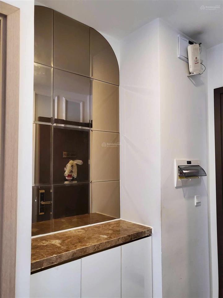 Golden mansion, 3pn/2wc full nội thất đẹp, vào ở liền
