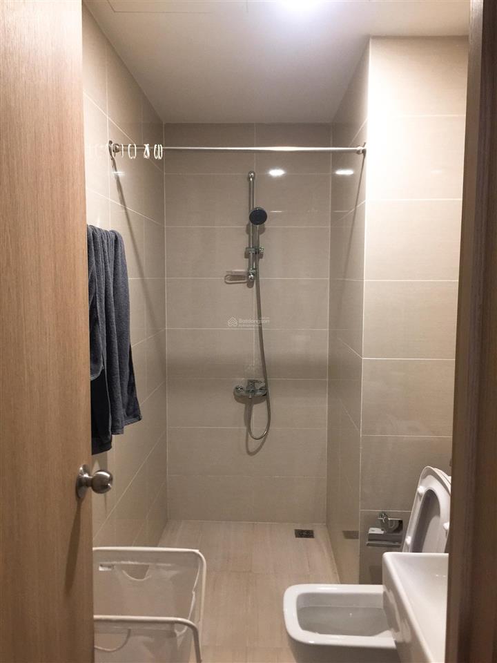 Golden mansion, 3pn/2wc full nội thất đẹp, vào ở liền