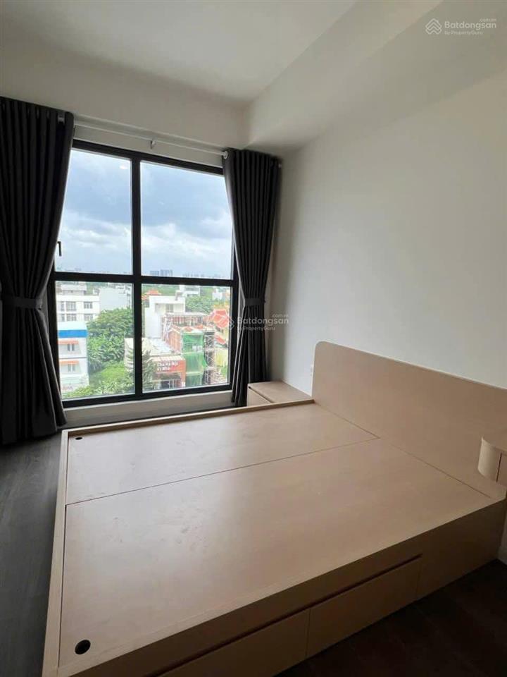 Cho thuê 3pn dt 95m2 rộng, hàng hiếm tại victoria village