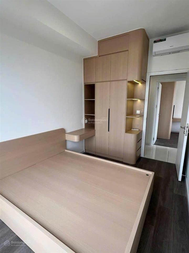 Cho thuê 3pn dt 95m2 rộng, hàng hiếm tại victoria village