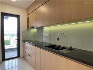 Cho thuê 3pn dt 95m2 rộng, hàng hiếm tại victoria village