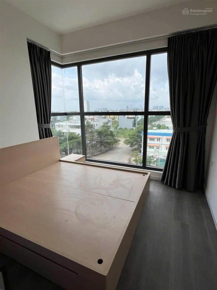 Cho thuê 3pn dt 95m2 rộng, hàng hiếm tại victoria village