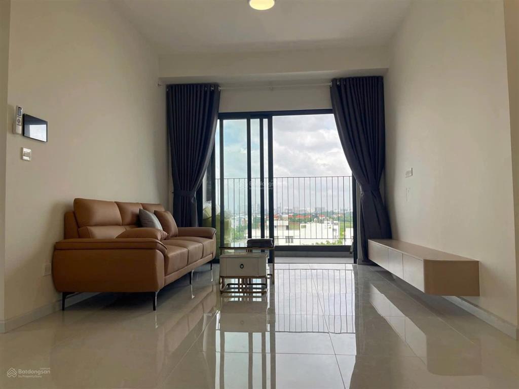 Cho thuê 3pn dt 95m2 rộng, hàng hiếm tại victoria village