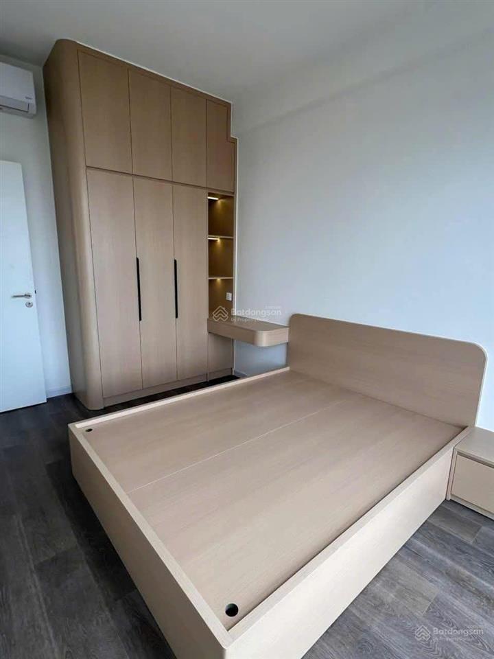 Cho thuê 3pn dt 95m2 rộng, hàng hiếm tại victoria village