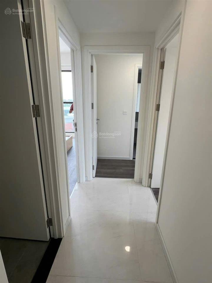 Cho thuê 3pn dt 95m2 rộng, hàng hiếm tại victoria village
