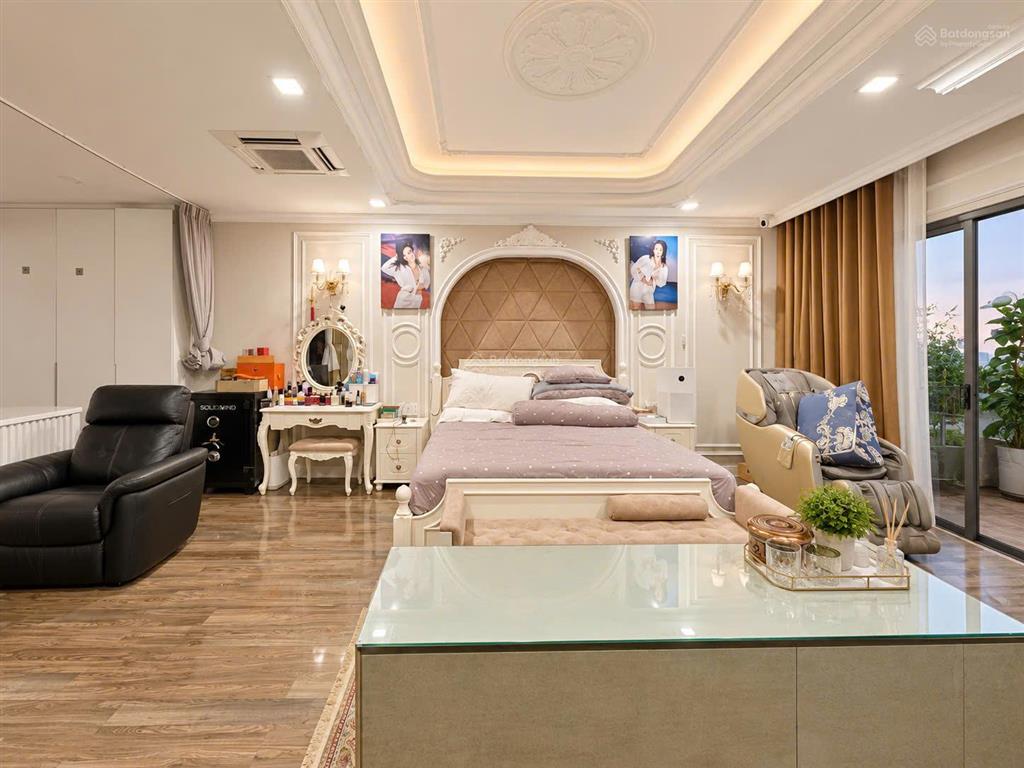 Luxury vip garden gate 195m | sống đẳng cấp giữa lòng khu sân bay