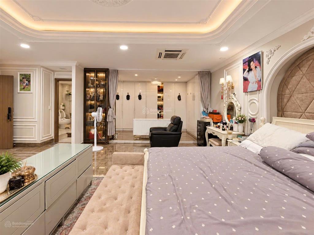 Luxury vip garden gate 195m | sống đẳng cấp giữa lòng khu sân bay