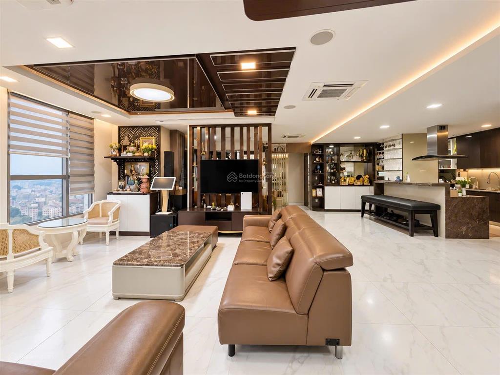 Luxury vip garden gate 195m | sống đẳng cấp giữa lòng khu sân bay