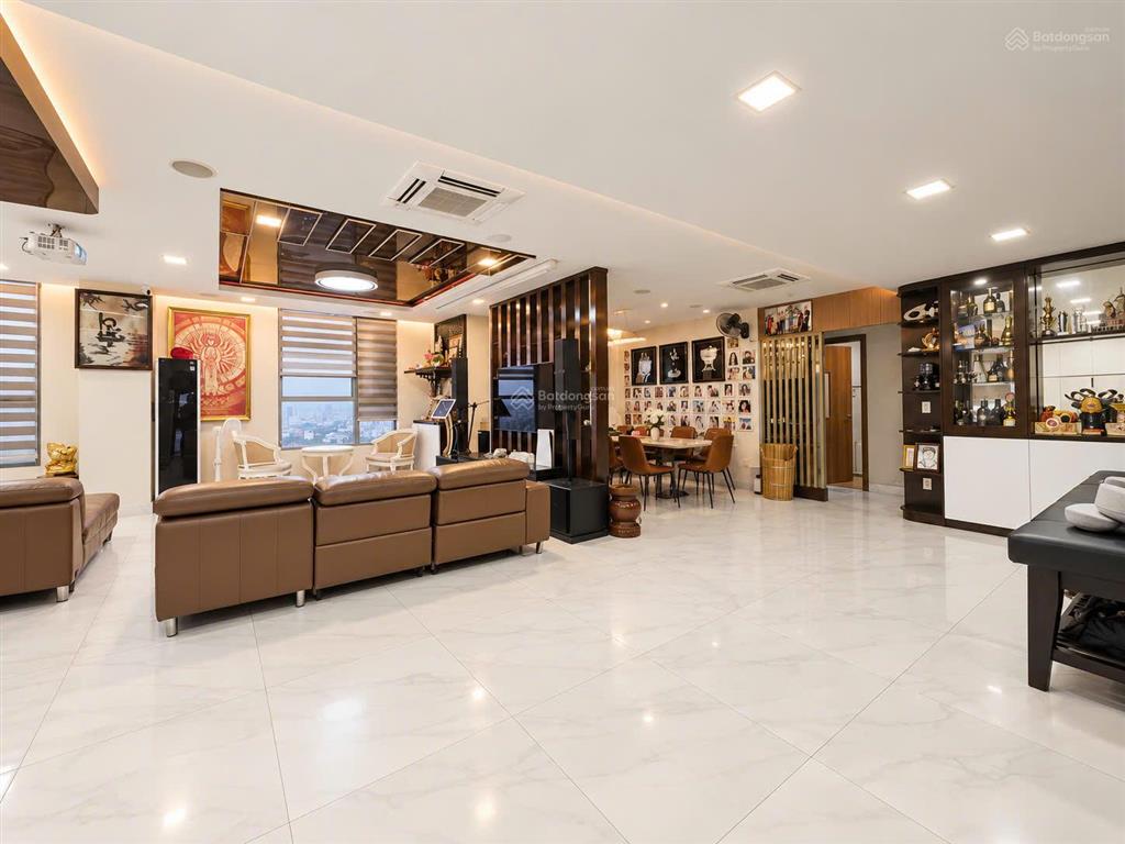 Luxury vip garden gate 195m | sống đẳng cấp giữa lòng khu sân bay