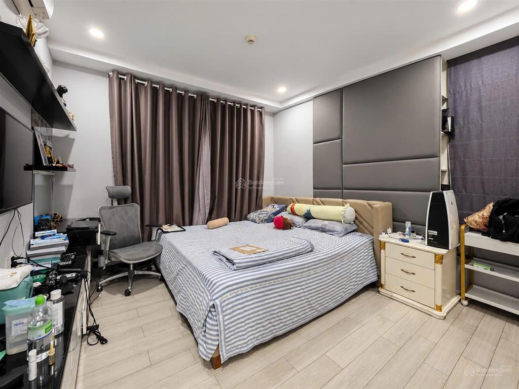 Luxury vip garden gate 195m | sống đẳng cấp giữa lòng khu sân bay