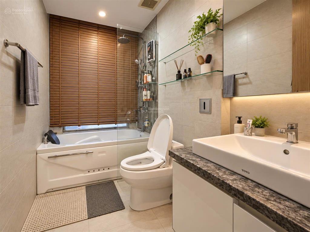 Luxury vip garden gate 195m | sống đẳng cấp giữa lòng khu sân bay