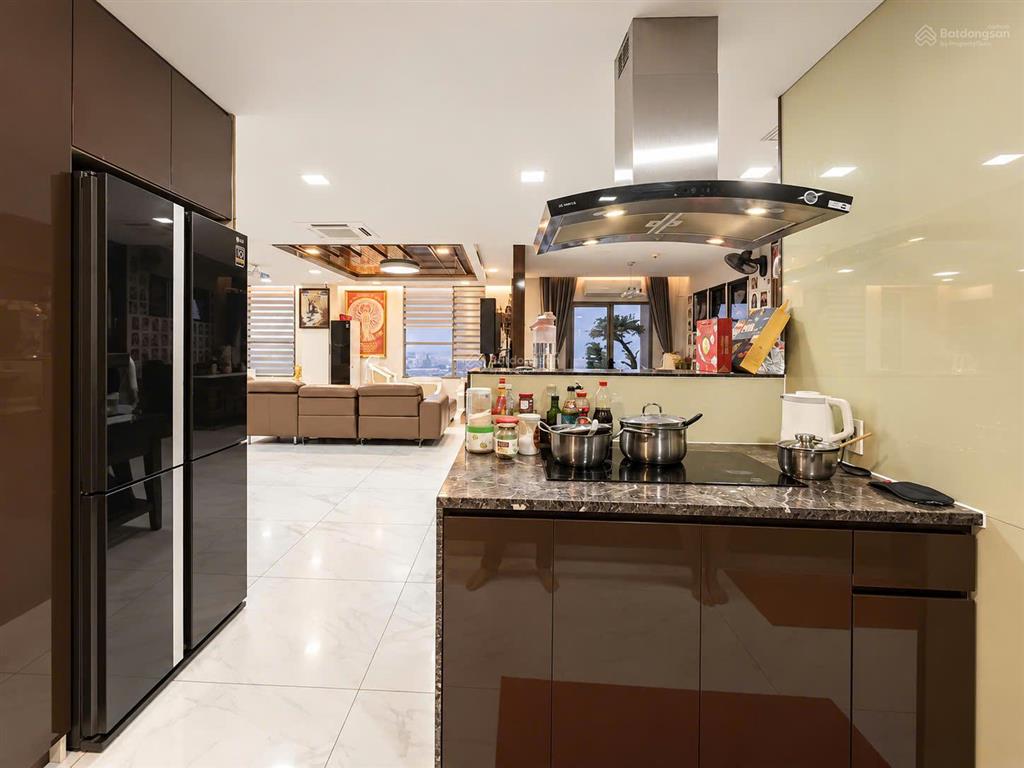 Luxury vip garden gate 195m | sống đẳng cấp giữa lòng khu sân bay