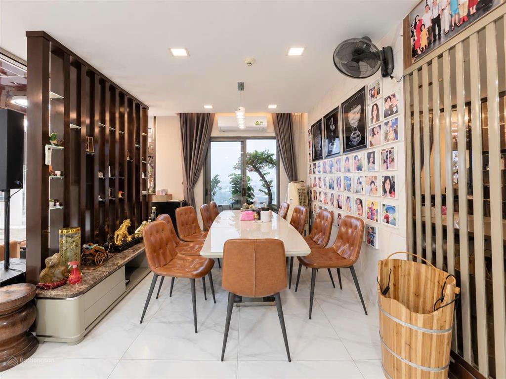Luxury vip garden gate 195m | sống đẳng cấp giữa lòng khu sân bay