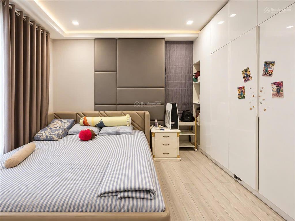 Luxury vip garden gate 195m | sống đẳng cấp giữa lòng khu sân bay
