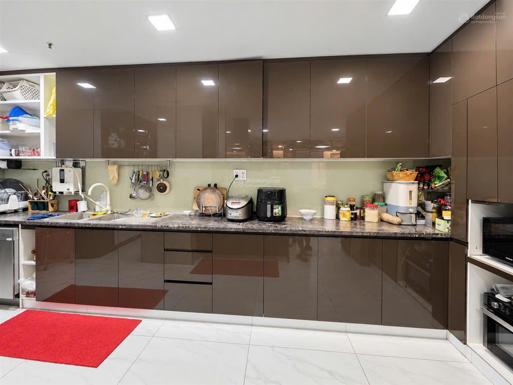 Luxury vip garden gate 195m | sống đẳng cấp giữa lòng khu sân bay