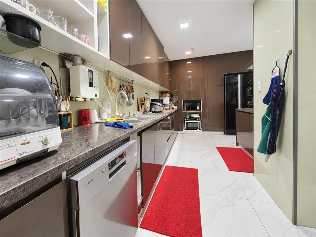 Luxury vip garden gate 195m | sống đẳng cấp giữa lòng khu sân bay