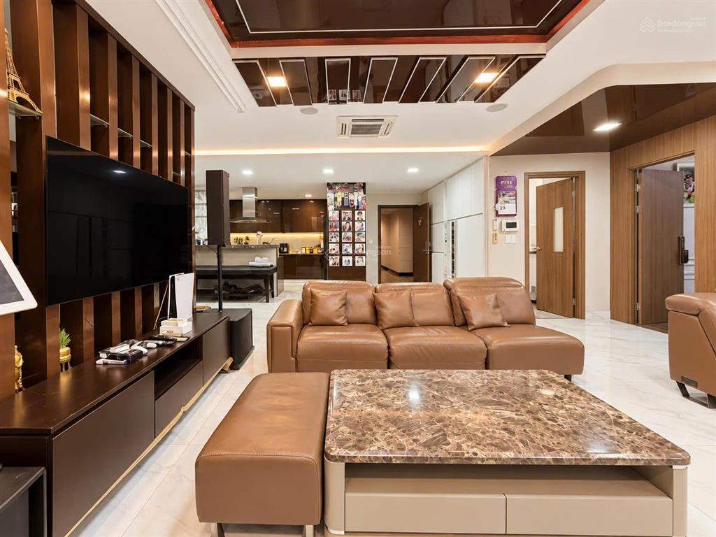 Luxury vip garden gate 195m | sống đẳng cấp giữa lòng khu sân bay