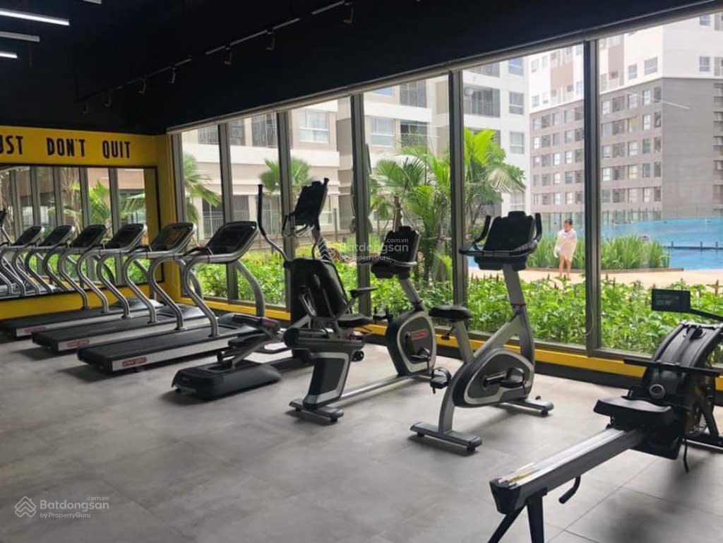 Golden mansion 75m2 | căn góc | giá chốt 6,1 tỷ bao hết