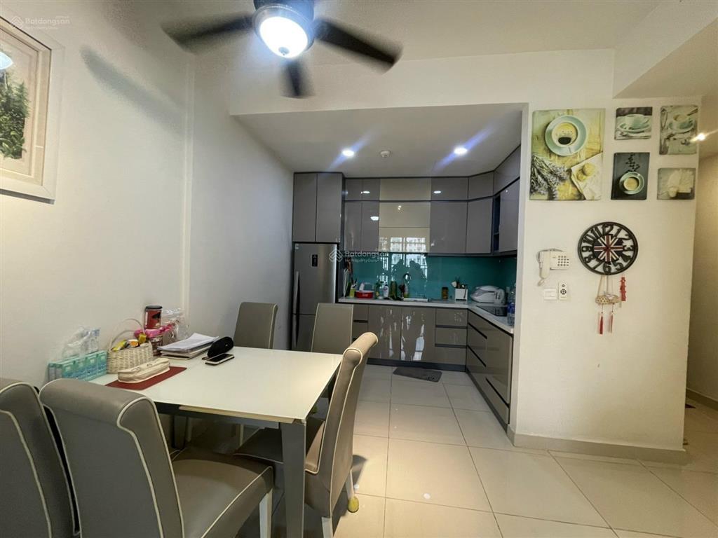 Golden mansion 75m2 | căn góc | giá chốt 6,1 tỷ bao hết