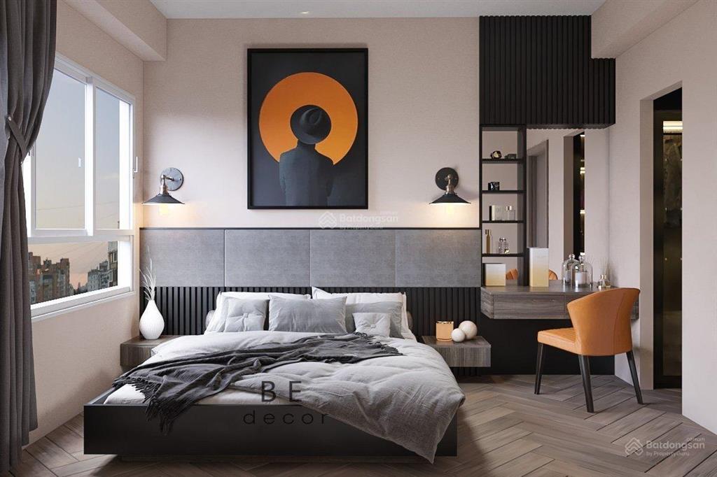 Golden mansion 75m2 | căn góc | giá chốt 6,1 tỷ bao hết