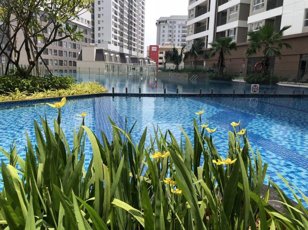Golden mansion 75m2 | căn góc | giá chốt 6,1 tỷ bao hết
