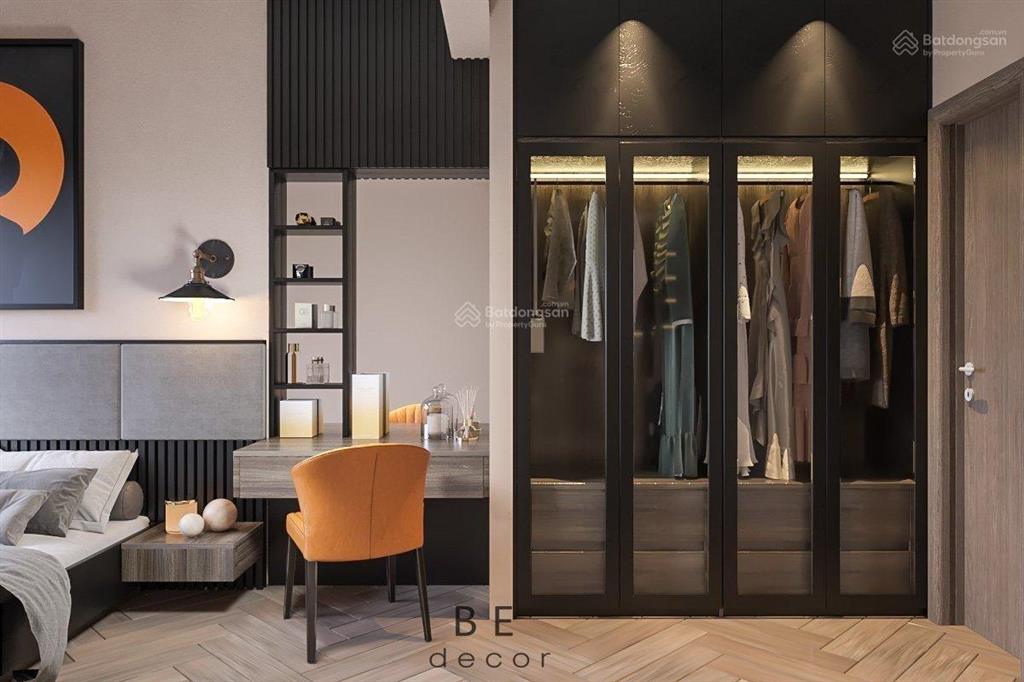 Golden mansion 75m2 | căn góc | giá chốt 6,1 tỷ bao hết