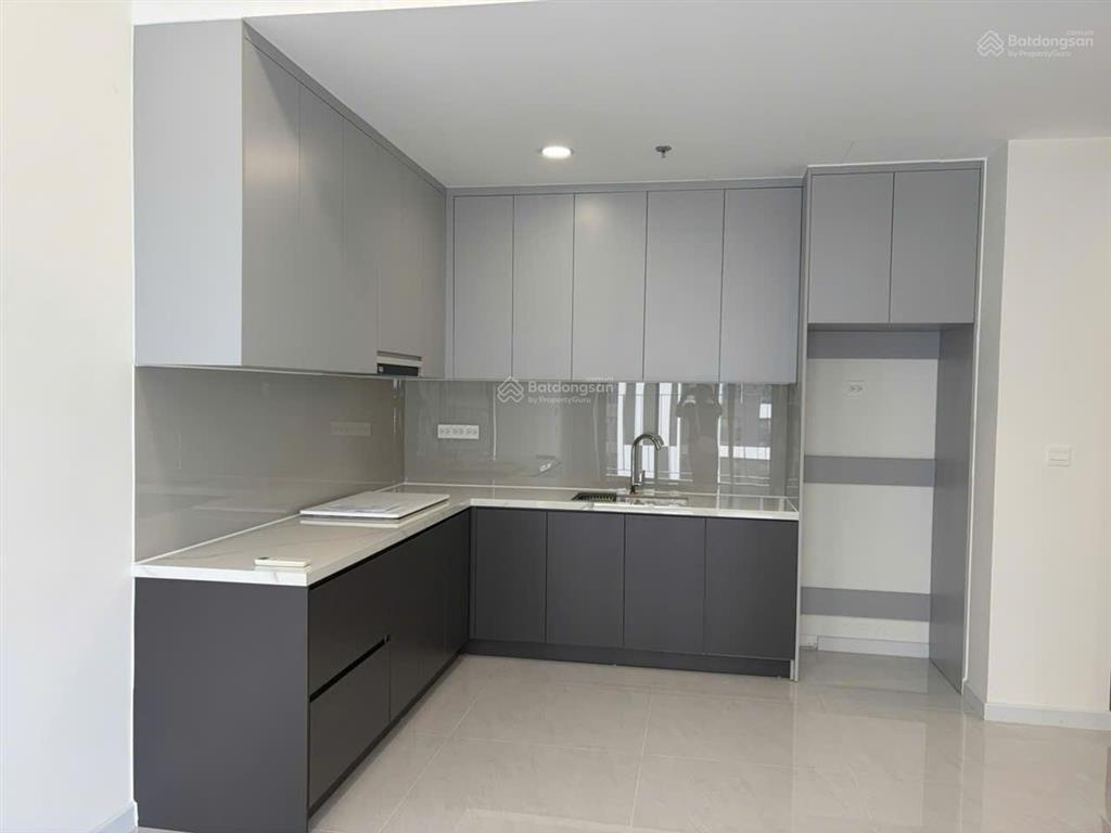 Victoria village 2pn 2wc 69m2 14,5 tr/tháng | bàn giao nhà có bếp, rèm, máy lạnh