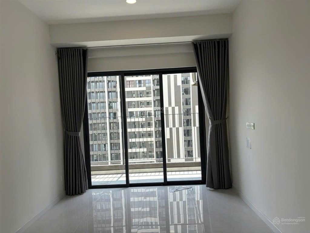 Victoria village 2pn 2wc 69m2 14,5 tr/tháng | bàn giao nhà có bếp, rèm, máy lạnh