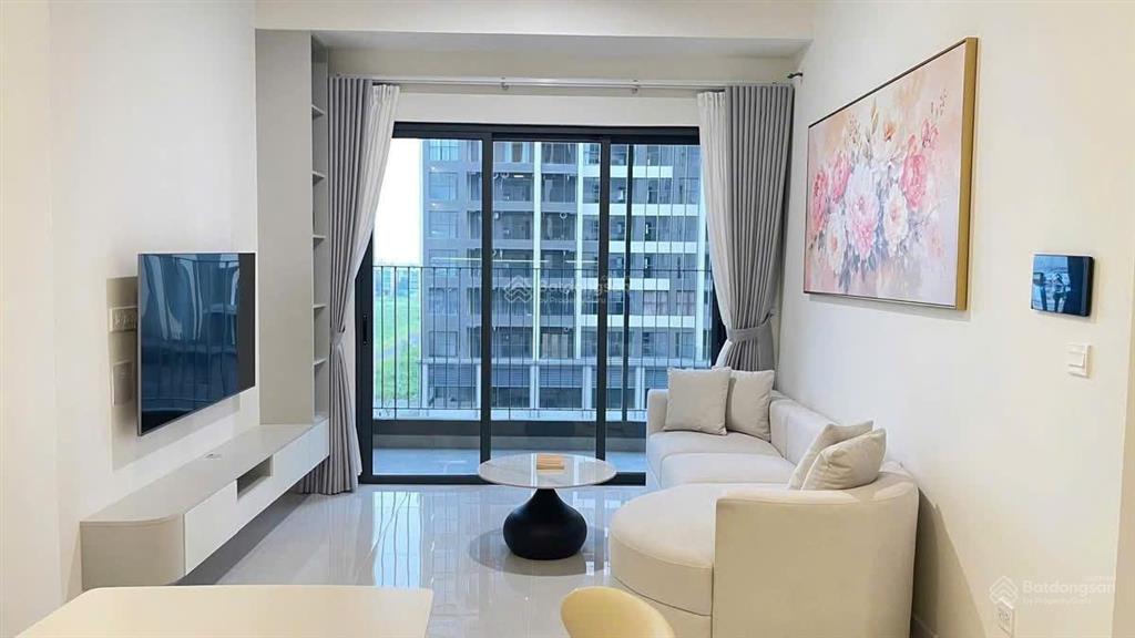 Victoria village giá tốt 16,5 triệu căn full nội thất 2pn, 2wc